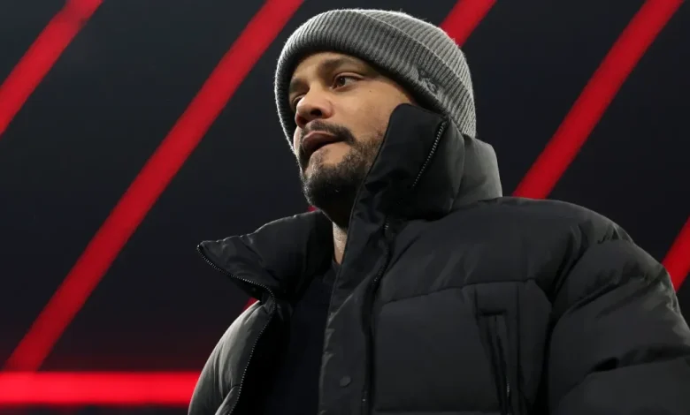 Bayern Munich’s set piece woes continue in 2-2 draw with Mainz