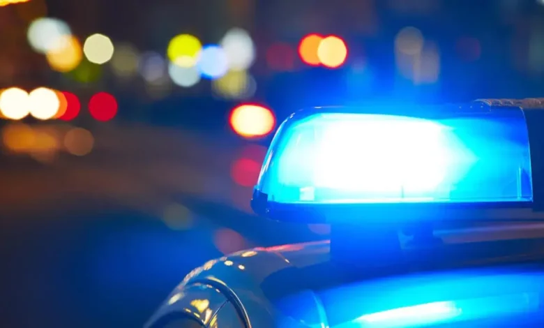 Baytown high school student medically treated after fight; school's hold lifted