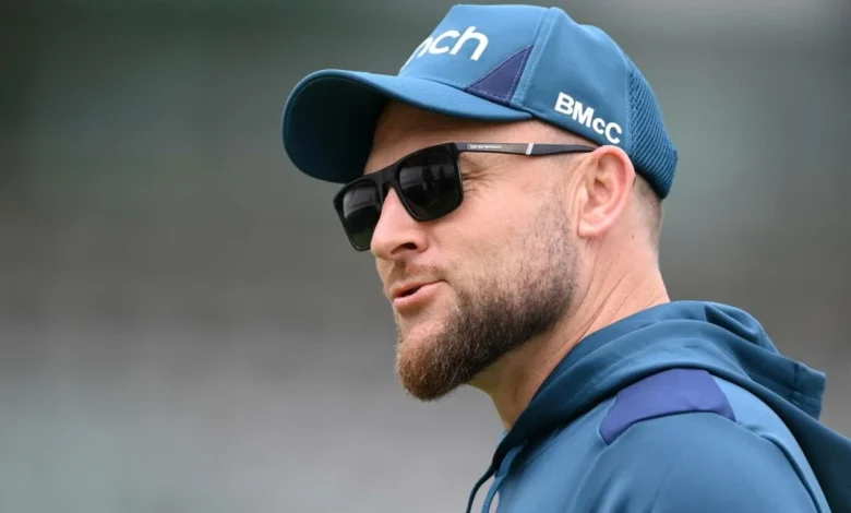 Bazball? It's just a sad-rip off of an Australian design that should be more famous than the winged keel