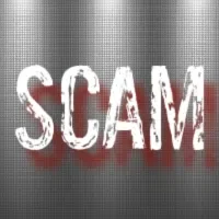 Be Cautious of Cryptocurrency ATMs