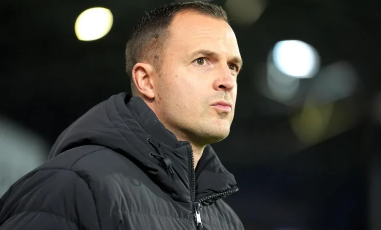 'Be ourselves' - Birmingham boss makes clear what sort of opponent Saints will face