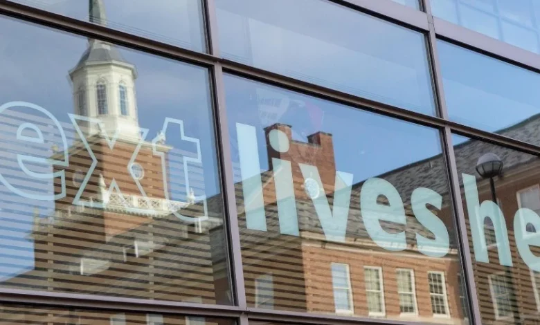 BearcatGPT AI platform now available to all UC faculty and staff