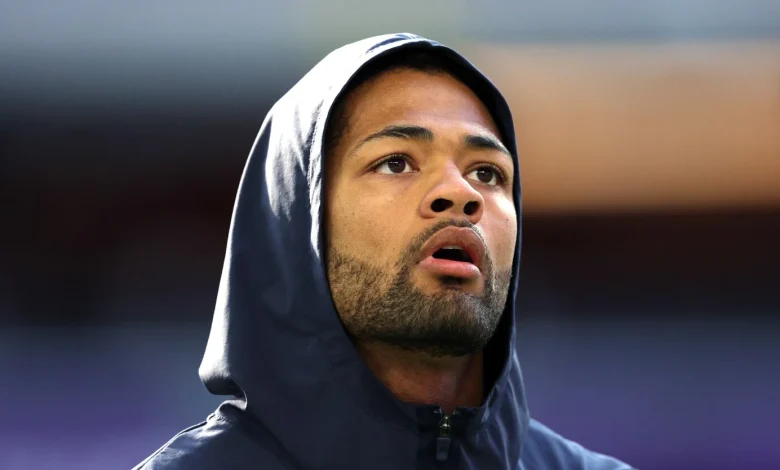 Bears rule out top WR Rome Odunze (heel) for game at Packers on Sunday