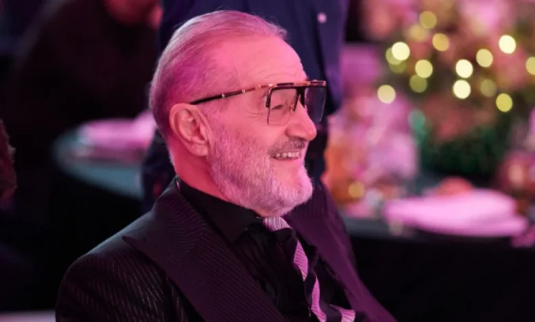 Becali le dă mână liberă antrenorilor! Cum va arăta primul XI al lui FCSB în meciul cu Unirea Slobozia