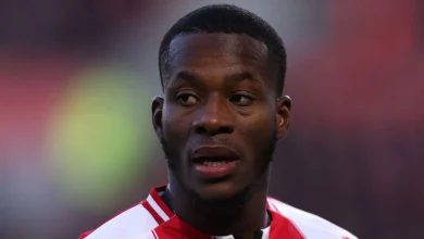 Bees vs Whites relegation six-pointer: How to watch and live stream Brentford vs Leeds in the Premier League