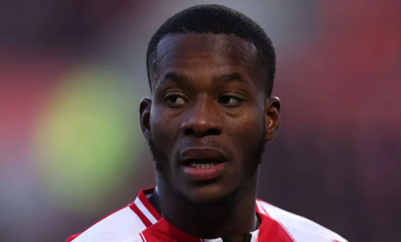 Bees vs Whites relegation six-pointer: How to watch and live stream Brentford vs Leeds in the Premier League