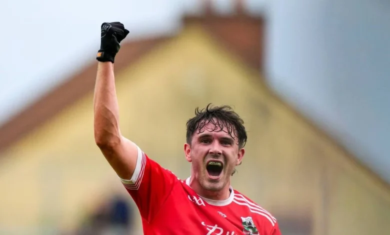 Bell and Athy content to be written off all over again