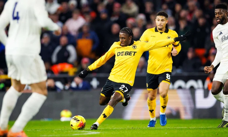 Bellegarde | 'If we find that unity, the fans will follow' | Men's First-Team | News