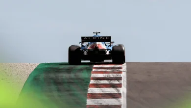 Beloved F1 circuit RETURNS as Formula 1 makes exciting F1 2027 announcement