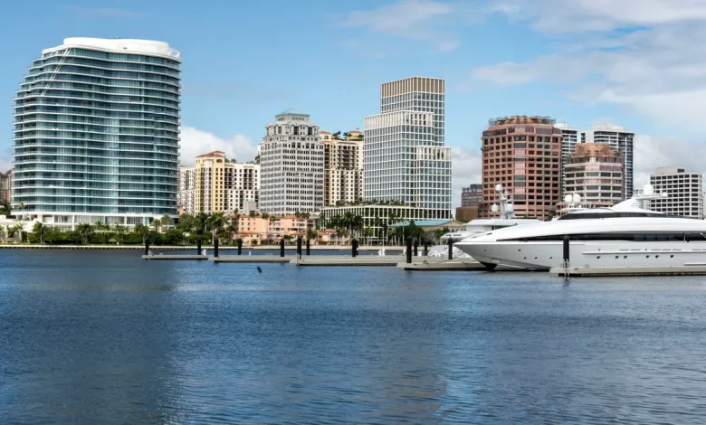 Beloved Lion Country Safari sold to billionaire Larry Ellison