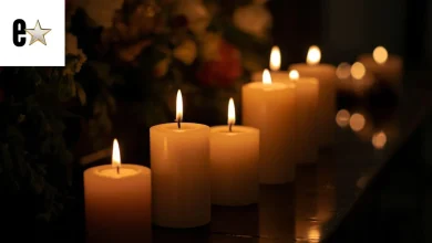 Beloved TikTok Star Passes Away at 31 — Tributes Pour In