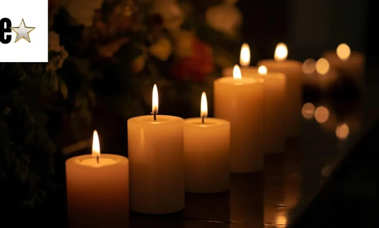 Beloved TikTok Star Passes Away at 31 — Tributes Pour In