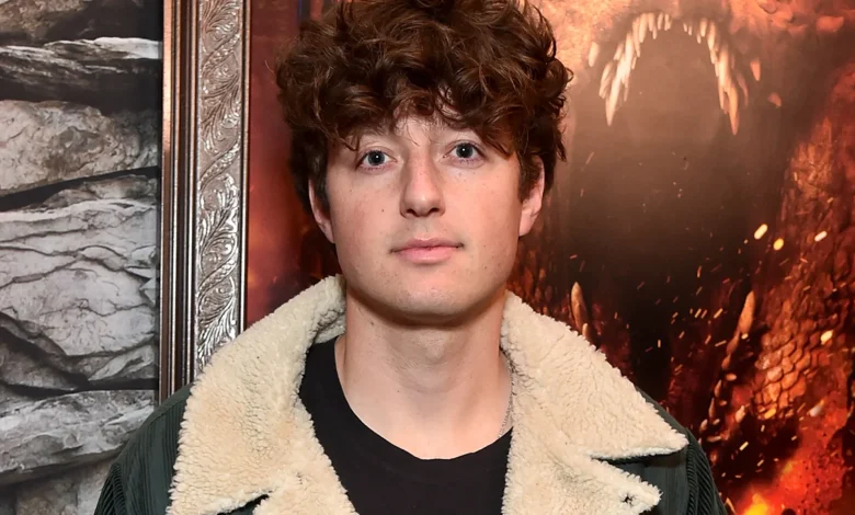 Beloved TikTok Star Tucker Genal Dead at 31