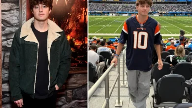 Beloved TikTok star Tucker Genal dead by suicide at 31: ‘Don’t even know where to begin’