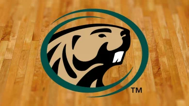 Bemidji State loses high-scoring game to Florida Southern