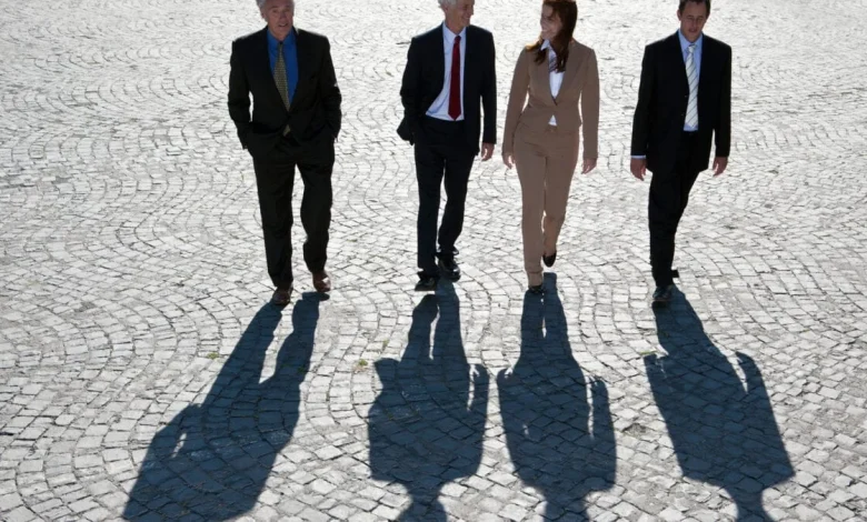 Bendigo and Adelaide Bank unveils RACQ Bank acquisition in investor update