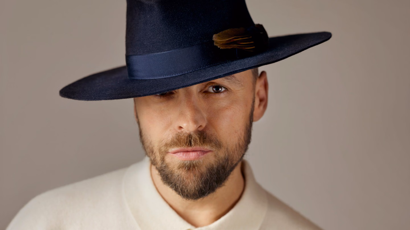 Benefizkonzert des Bundespräsidenten