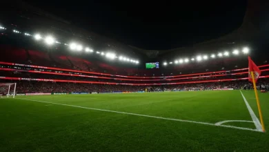 Benfica x Sporting AO VIVO: link para assistir online em direto (05/12)