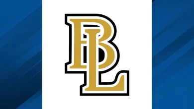 Benjamin Logan Local Schools announce 2-hour delay due to icy road conditions