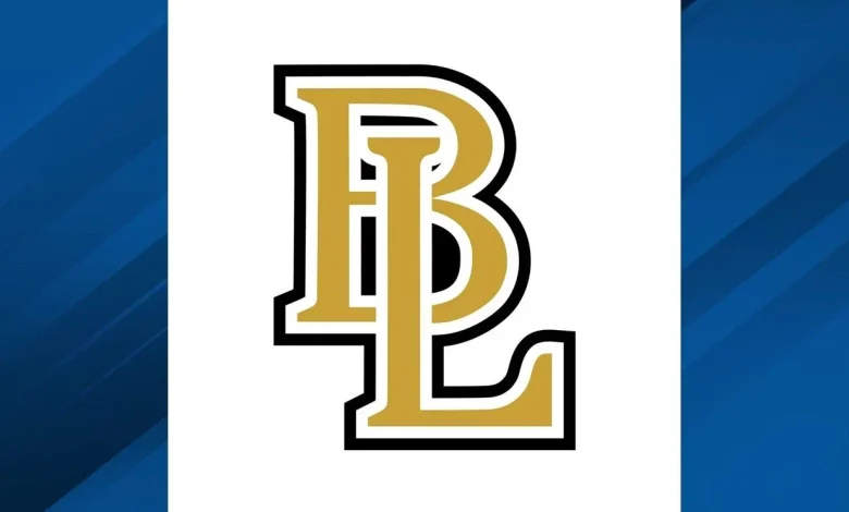 Benjamin Logan Local Schools announce 2-hour delay due to icy road conditions