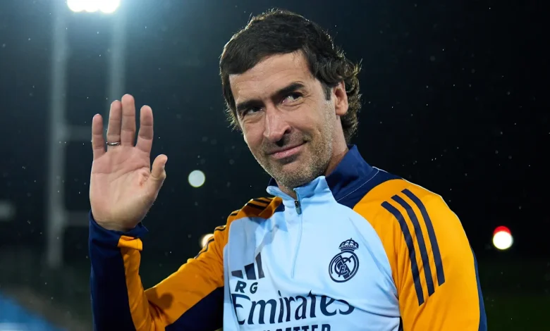 Bericht: Schalke-Legende als Alonso-Nachfolger im Gespräch