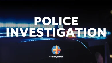 Beshear: Injuries reported following shooting on KSU campus