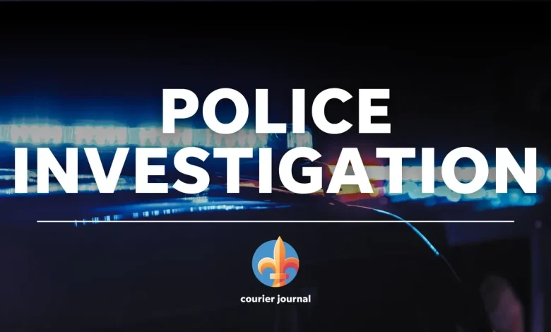 Beshear: Injuries reported following shooting on KSU campus