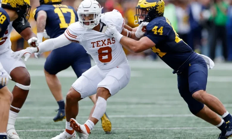 Best Betting Picks and Predictions for the CFP, bowl season