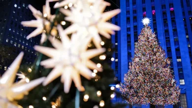 Best Christmas music: The 10 best songs of all time, ranked