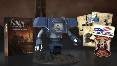 Best Games Releasing in 2026 That You Can Preorder Right Now