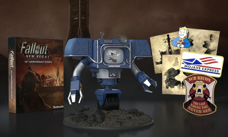 Best Games Releasing in 2026 That You Can Preorder Right Now