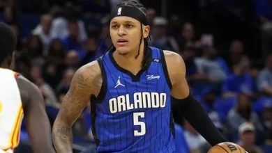 Best NBA Bets Today (Dec 13): Picks for Today's Odds, Lines & Props