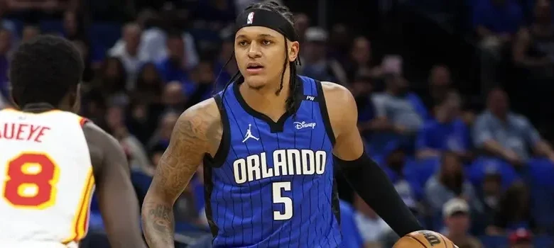 Best NBA Bets Today (Dec 13): Picks for Today's Odds, Lines & Props