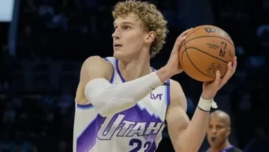 Best NBA Bets Today (Dec 15): Picks & Props for Monday