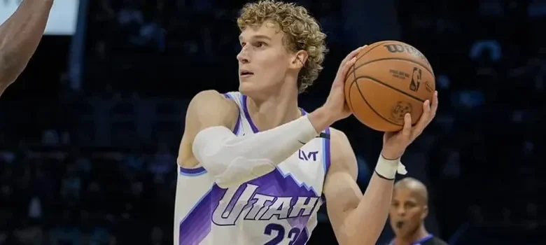 Best NBA Bets Today (Dec 15): Picks & Props for Monday