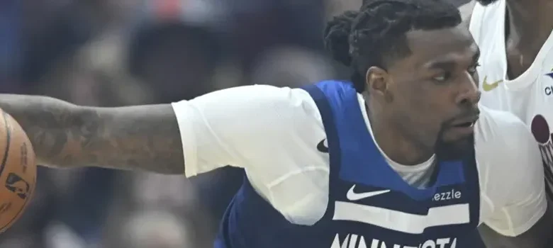 Best NBA Bets Today (Dec 17): Picks & Props for CLE vs. CHI and MEM vs. MIN