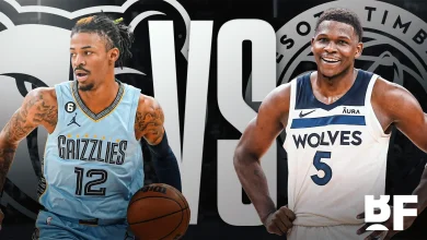 Best NBA Player Props and Bets 12/17/25