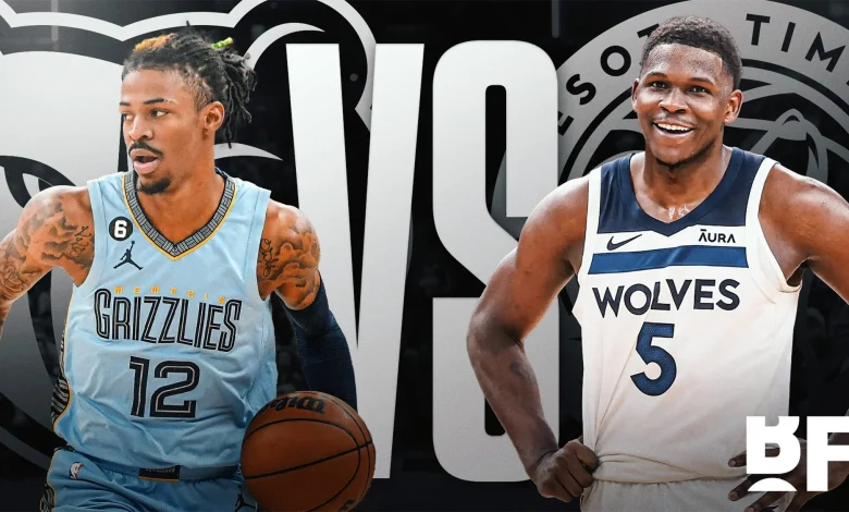 Best NBA Player Props and Bets 12/17/25