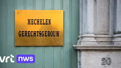 Bestuurder krijgt celstraf met uitstel en rijverbod na dodelijk ongeval met wielertoerist (79) in Itegem