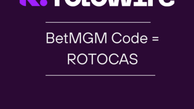 BetMGM Casino Bonus Code ROTOCAS: Best Welcome Offer in Dec