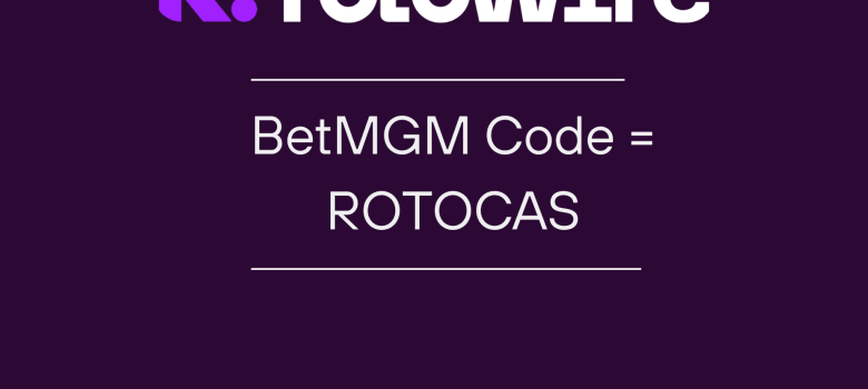 BetMGM Casino Bonus Code ROTOCAS: Best Welcome Offer in Dec