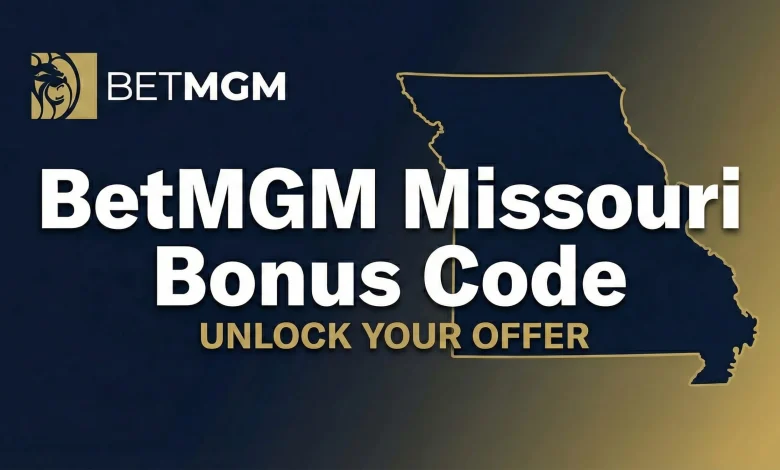 BetMGM Missouri Bonus Code: $1,500 in Bonus Bets + NFL Week 14 Public Action