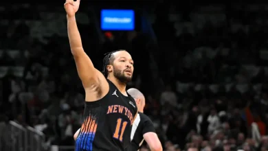 BetMGM Promo Code TSN1500: Claim $1,500 Bonus + NBA Cup Boosts