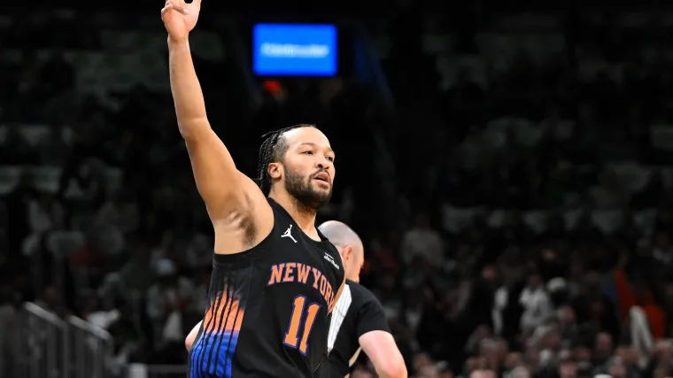 BetMGM Promo Code TSN1500: Claim $1,500 Bonus + NBA Cup Boosts