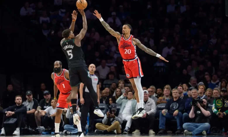 BetMGM bonus code NYPDM1500: Get a 20% first deposit match up to $1,500 for Suns vs. Timberwolves