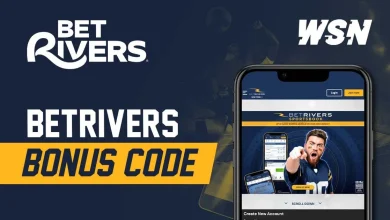 BetRivers Bonus Code: Unlock a Second Chance Bet Up to $500 for Nuggets vs. Kings No Matter the Outcome