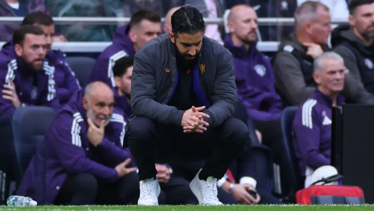 Betfair Man United vs. West Ham Offer: Get 50/1 Odds for Over 0.5 Goals + £10 Free Bet on The Ashes