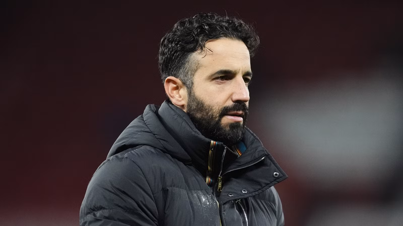 Better Than Bruno: Man Utd Make Record Bid for ‘Best in the World’ Midfielder