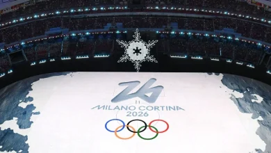 Bettman voices concern over Olympic rink delays