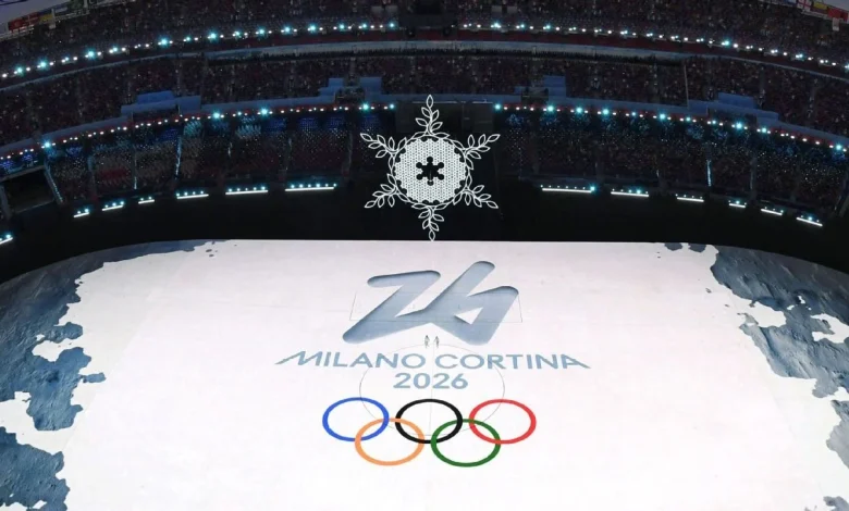 Bettman voices concern over Olympic rink delays